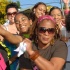 vale_bfast_party_2009-165