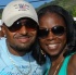 vale_bfast_party_2009-166