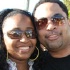 vale_bfast_party_2009-167