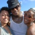 vale_bfast_party_2009-168