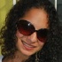vale_bfast_party_2009-169