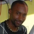 vale_bfast_party_2009-170