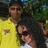 vale_bfast_party_2009-171