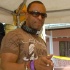 vale_bfast_party_2009-172