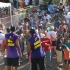 vale_bfast_party_2009-173