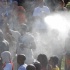 vale_bfast_party_2009-174