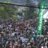 vale_bfast_party_2009-176