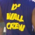vale_bfast_party_2009-177