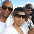 vale_bfast_party_2009-178