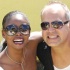 vale_bfast_party_2009-180