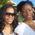 vale_bfast_party_2009-181