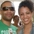 vale_bfast_party_2009-182