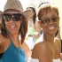 vale_bfast_party_2009-183