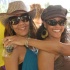 vale_bfast_party_2009-184