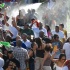 vale_bfast_party_2009-185