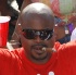 vale_bfast_party_2009-187