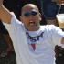 vale_bfast_party_2009-188