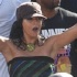 vale_bfast_party_2009-189