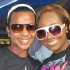 vale_bfast_party_2009-190