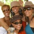 vale_bfast_party_2009-191