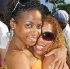 vale_bfast_party_2009-192