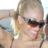 vale_bfast_party_2009-193