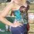 vale_bfast_party_2009-194