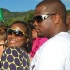 vale_bfast_party_2009-195