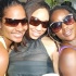 vale_bfast_party_2009-196