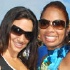 vale_bfast_party_2009-197