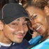 vale_bfast_party_2009-198