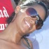 vale_bfast_party_2009-199