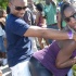 vale_bfast_party_2009-200