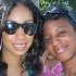 vale_bfast_party_2009-202