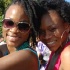 vale_bfast_party_2009-203