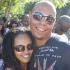 vale_bfast_party_2009-205
