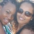 vale_bfast_party_2009-206