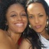 vale_bfast_party_2009-208