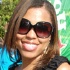vale_bfast_party_2009-209