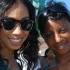 vale_bfast_party_2009-210
