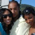 vale_bfast_party_2009-211