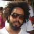 vale_bfast_party_2009-212