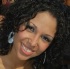 vale_bfast_party_2009-213
