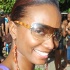 vale_bfast_party_2009-215
