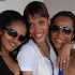 vale_bfast_party_2009-217