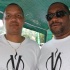 vale_bfast_party_2009-218