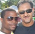 vale_bfast_party_2009-219