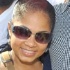 vale_bfast_party_2009-220