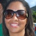 vale_bfast_party_2009-221