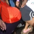 vale_bfast_party_2009-222